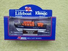 Lledo die cast for sale  BRISTOL