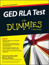 Ged rla dummies for sale  Mishawaka