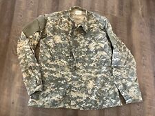 Army jacket mens for sale  Grand Bay