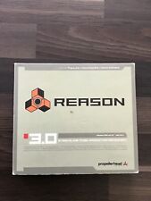 propellerhead reason for sale  Shipping to South Africa