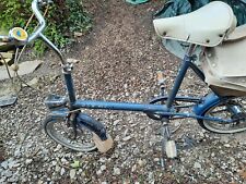 1968 raleigh rsw for sale  KEIGHLEY