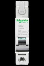 Schneider amp curve for sale  UK