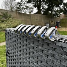 King cobra golf for sale  DEVIZES