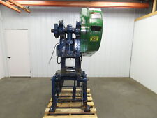 Alva allen bt25 for sale  Millersburg