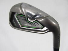 Taylormade rbz irons for sale  Shipping to Ireland