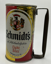 Unique schmidt light for sale  Vandergrift