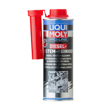 Liqui moly 500ml for sale  Shipping to Ireland