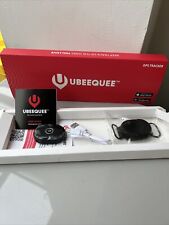 Ubeequee cat gps for sale  ATTLEBOROUGH