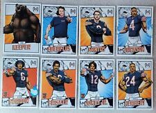 2022 chicago bears for sale  Milan