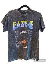 Eazy short sleeve for sale  Fallbrook