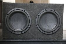 Phase car audio for sale  LONDON