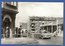 Strasburg 1977 altstädterstra gebraucht kaufen  Eisenhüttenstadt