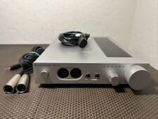 Sennheiser hdvd 800 for sale  Cass City