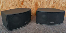 Bose iii 3 for sale  Shipping to Ireland