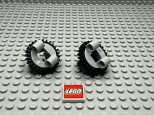 Lego technic drehkreuz gebraucht kaufen  Rielasingen-Worblingen