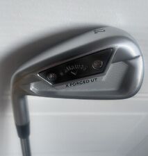 Callaway forged degree for sale  HUDDERSFIELD