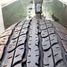 Gomme usate 255 usato  Sinopoli