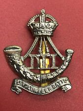 British army ww1 for sale  SOUTHAMPTON