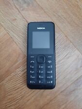 Nokia 105 908 for sale  UK