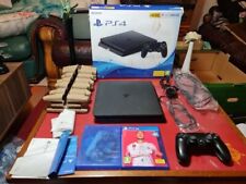 Ps4 playstation 500gb for sale  BRISTOL