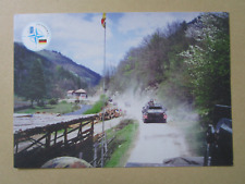 Postkarte sfor bundeswehr gebraucht kaufen  Neu-Isenburg