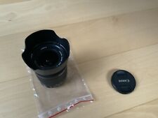 Canon 55mm is gebraucht kaufen  Frankfurt