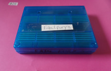 Fatal fury neo for sale  Shipping to Ireland