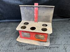 Antique childs metal for sale  Claremore