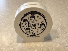 Beatles vintage 1964 for sale  Ellendale