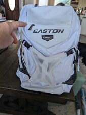 baseball softball backpack for sale  Gonzales