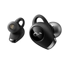 Auriculares inalámbricos Soundcore Life Dot 2 NC/XR Bluetooth reducción de ruido segunda mano  Embacar hacia Argentina