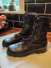 Boots spike protection for sale  RUSHDEN
