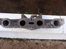 Ford pinto inlet for sale  BALLYMENA