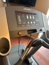 fitness life gym treadmill for sale  Kelso