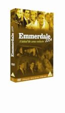 Emmerdale annual dvd for sale  UK