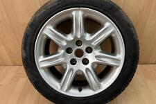 Alloy wheel rim for sale  ILKESTON