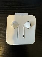 Apple earpods iphone for sale  Manchester