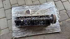 transit cylinder head for sale  Shipping to Ireland