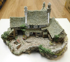 Lilliput lane high for sale  USA