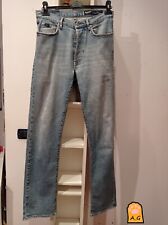 Pantalone jeans gas usato  Nocera Inferiore