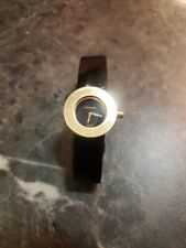 Montre chanel or d'occasion  Toulouse-