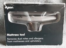 Dyson mattress tool for sale  USK
