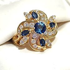 faberge ring for sale  Enterprise