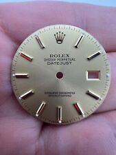 100 factory rolex for sale  Venice