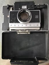 Vintage polaroid land for sale  Fort Lauderdale