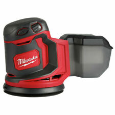 Milwaukee 2648 m18 for sale  North Brunswick