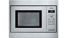 Siemens built microwave for sale  LONDON