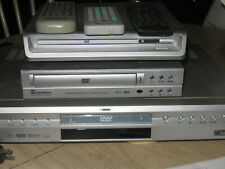 Dvd players recorders d'occasion  Expédié en Belgium