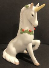 Vintage 1983 enesco for sale  Zionsville