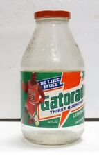 bottles gatorade for sale  Jacksonville